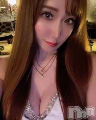 ƲХ顦151-A() ߤ119̥֥119 0045ʬμ̥֥