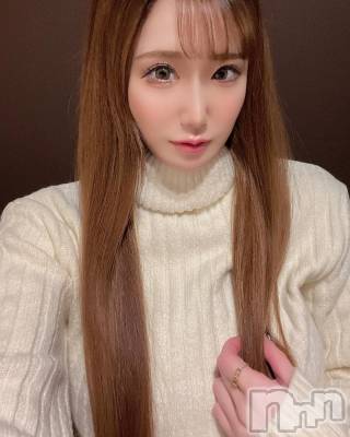 ƲХ顦151-A() ߤ119̥֥119 2034ʬμ̥֥