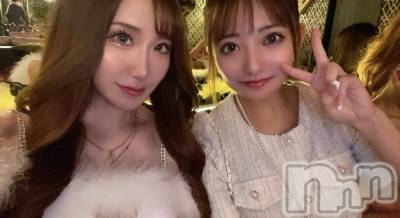 ƲХ顦151-A() ߤ1112̥֥1112 2154ʬμ̥֥