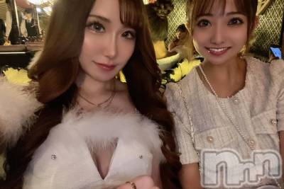 ƲХ顦151-A() ߤ1115̥֥1115 1754ʬμ̥֥