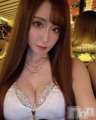 ƲХ顦151-A() ߤ1119̥֥1119 2114ʬμ̥֥