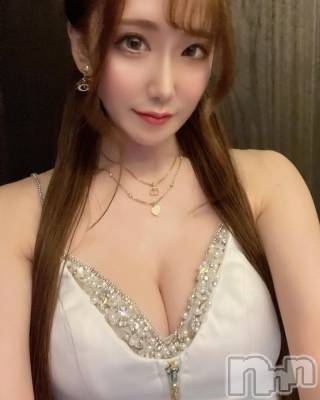 ƲХ顦151-A() ߤ1122̥֥1122 2344ʬμ̥֥
