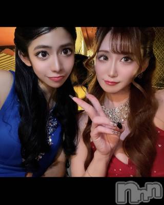 ƲХ顦151-A() ߤ1123̥֥1123 2124ʬμ̥֥