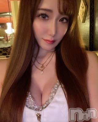 ƲХ顦151-A() ߤ1126̥֥1126 2134ʬμ̥֥