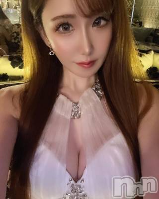 ƲХ顦151-A() ߤ1129̥֥1129 1909ʬμ̥֥