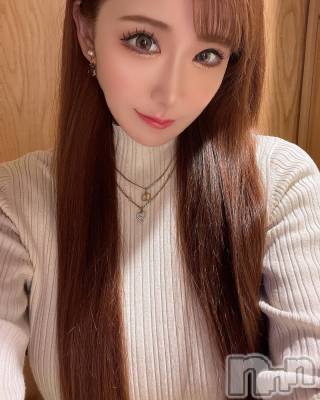 ƲХ顦151-A() ߤ1130̥֥1130 2009ʬμ̥֥