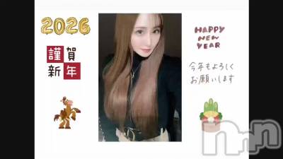 2026.🎠��쿷ǯ🎍⛩