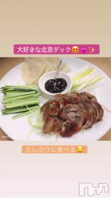 繥ʡ