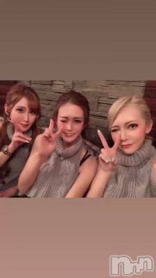 😘ϡ