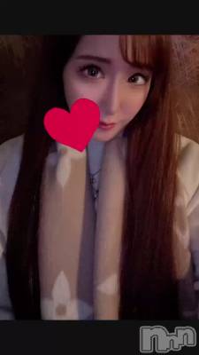 ж❣️