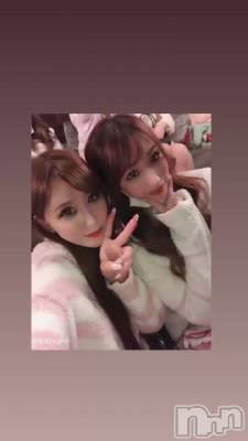 👩‍🦰💓