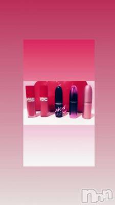 💄💕collection
