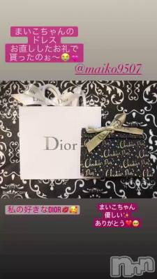 ιʡ😭💓