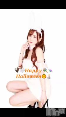 ϥ󥤥٥- ̗̀ 🎃  ̖́-