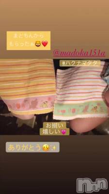 ϥʥޥ️🦁w