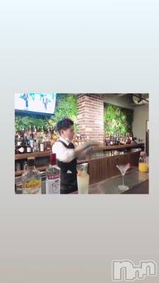 BAR🍸✨