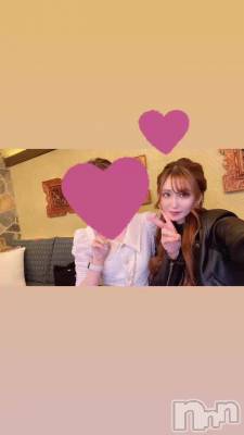 ♡♡