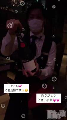 줷🍾✴︎ .