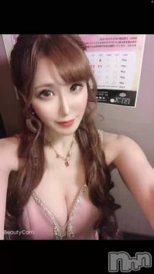 ᤯ʚ₍ ᐢ. ̫ .ᐢ ₎ɞ