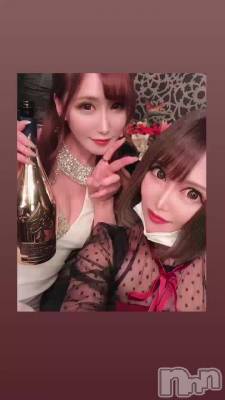 嵐♠️💓✨