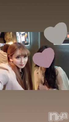 Ʊȼspecial day😆💓✨