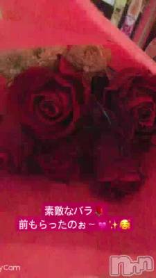 🌹❤