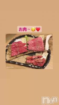 🥩Ȥ🍣