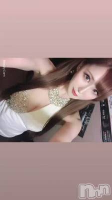 💓