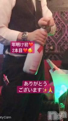 🍾🥂❤