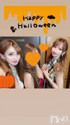 ϥ󥤥٥🎃🦇🕸