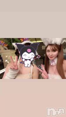 ˥ޥ륤٥🐰♡
