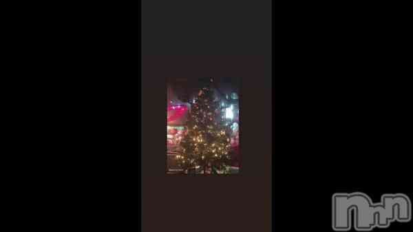֤ä&#x1F384;
