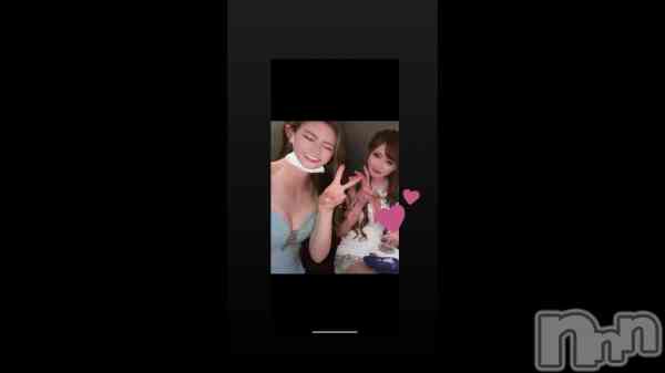 ߤֺ&#x1F493;