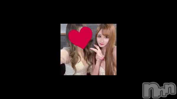 ߤ֤椢&#x1F970;