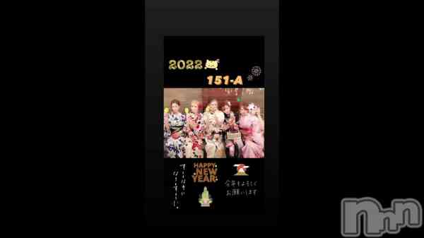 ߤ2022&#x1F42F;&#x1F38D;&#x2764;
