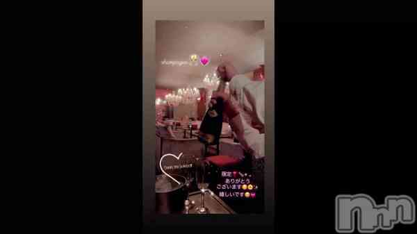 ָchampagne&#x1F37E;&#x2734;&#xFE0E; .&#x1F942;