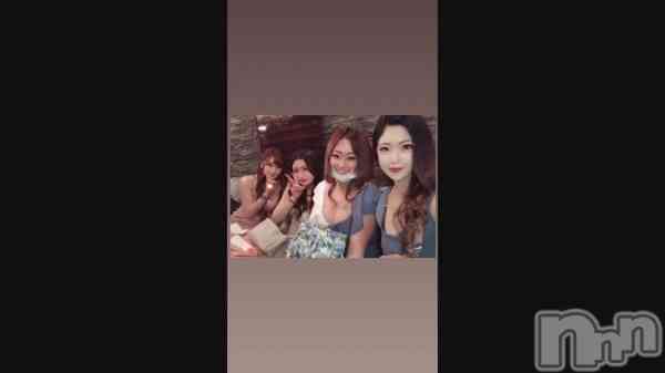 ߤֵϲİҹɡ&#x1F380;ɡ&#x1F453;&#x1F923;