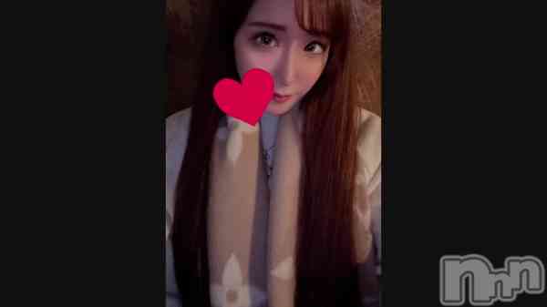 ֽж&#x2763;&#xFE0F;