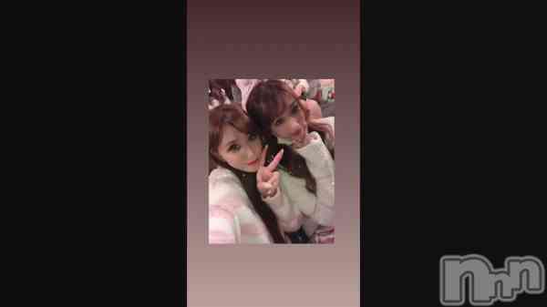 &#x1F469;&#x200D;&#x1F9B0;&#x1F493;ݡ