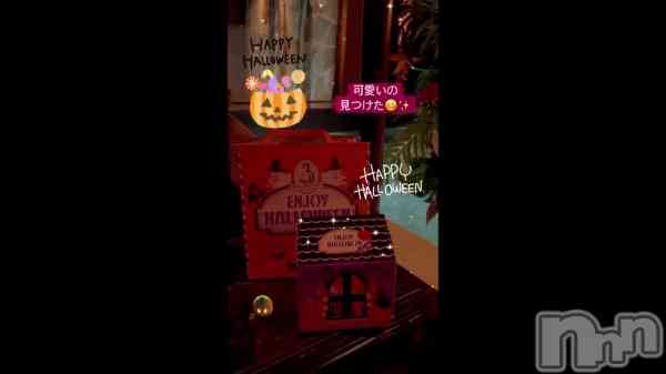 Happy Halloween&#x1F383;