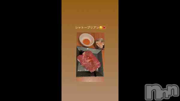 ֥ȡ֥ꥢ&#x1F924;&#x1F969;