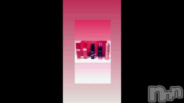 &#x1F484;&#x1F495;collection