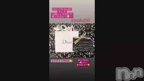 ߤֻιʡ&#x1F62D;&#x1F493;