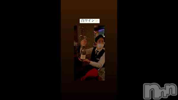 ֺ磻DAY&#x2728;