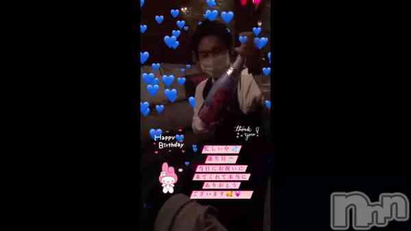 δ򤷤ä꡼&#x1F493;