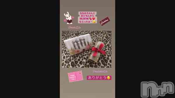 ߤ&#x1F36B;&#x1F61D;&#x1F495;