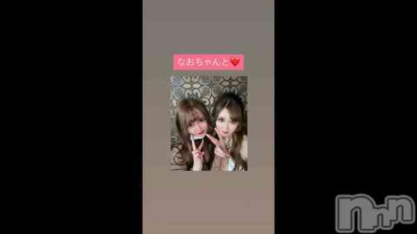 ߤжФޤ&#x2764;