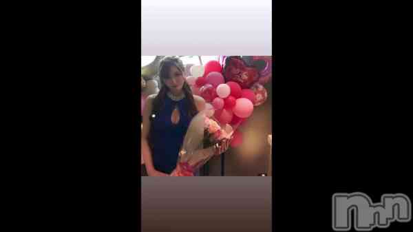֥ХΥХ롼&#x1F388;ȥХβ«&#x1F339;&#x2728;Ũ&#x1F493;