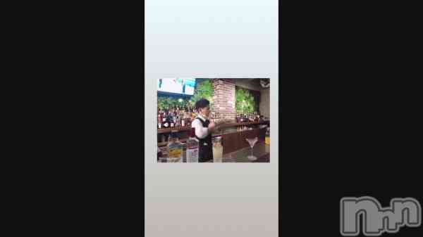 BAR&#x1F378;&#x2728;