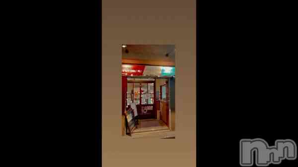 �ָ�Ʋ ������������🎂💓��